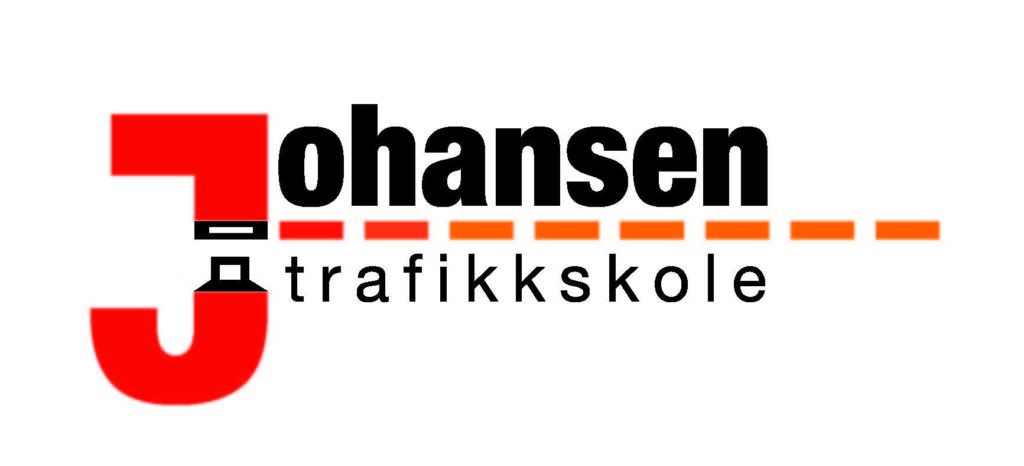 Johansen Trafikkskole AS